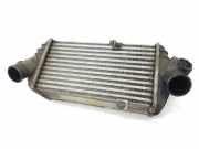 Ladeluftkühler 282702A770 Kia Cee'd (JDB5) Schrägheck 5-drs 1.4 CRDi 16V (D4FC)