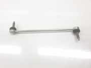 Bremsanker Stange Rechts Vorne 9846549080 Fiat Doblo Cargo Van e-Doblo (ZKX(ZK01))