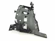 Batteriehalterung 9815288580 Opel Astra L Sports Tourer (F4/FC/FN/FR) Kombi 1.2 Turbo 110 12V (EB2ADT(HNP))