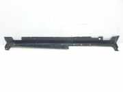 Sideskirt R2X6V10155AC5YZ9 Ford Tourneo Großraumlimousine 1.0 12V Ecoboost (B7JB)