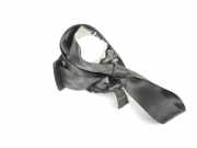 Sicherheitsgurt Rechts Hinten 1791582 Ford B-Max (JK8) Großraumlimousine 1.0 EcoBoost 12V 125 (M1JE(Euro 5)) 2013