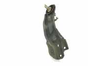 Querlenker Rechts Hinten A2463500506 Mercedes-Benz CLA (117.3) Limousine 1.6 CLA-200 16V (M270.910)