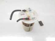 Tankschwimmer 01851735 Ford 1.6 TDCi (116 CV) 2011