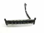 Bedienung Heizung 559006A122 Toyota Land Cruiser (J12) Hardtop Geländewagen 3.0 D-4D 16V (1KDFTV)