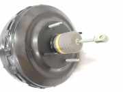 Bremskraftverstärker 472100453R Renault III CAJA CERRADA L3H1 35t
