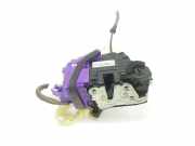 Türschloss Links Hinten 81410G3000 Hyundai i30 (PDEB5/PDEBB/PDEBD/PDEBE) Schrägheck 2.0 N Turbo 16V Performance Pack (G4KH) 2018