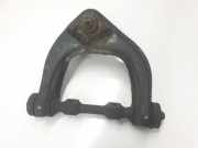 Querlenker Links Vorne Oben MR296095 Mitsubishi Pajero/Shogun Hardtop (V1/2/3/4) 2.8 TD i.c. Long Body (4M40)