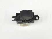 Schalter Für Elekt. Fensterheber Links Hinten 254110V000 Nissan Patrol GR (Y61) Geländewagen 3.0 GR Di Turbo 16V (ZD30DDTi) 2000