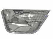 Türverkleidung Links Vorne 39239227 Opel Crossland (X) SUV 1.5 CDTI 120 (DV5RCd) 2021