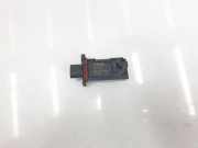 Luftmengenmesser 13628583496 BMW 3 serie (E30/2) (E30/4) Limousine 325e 2.7 (M20-B27(276KA)) 2019