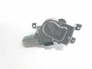 Scheibenwischermotor Hinten 8495516 BMW 1 serie (F40) Schrägheck 118d 2.0 16V (B47-C20B)