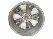 Felge HV03BM94 Nissan Qashqai (J11) SUV 1.3 DIG-T 140 16V (HR13DDT)