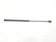 Gasdruckfeder Hinten 46744596 Fiat Punto II (188) Schrägheck 1.2 60 S (188.A.4000) 2003