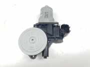 Fensterhebermotor Rechts Hinten 82731CV01C Nissan Leaf (ZE0) Schrägheck Leaf (EM57) 2015