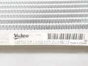 Klima Radiator 921005FA0A Renault Captur II (RJB) SUV 1.6 E-Tech 145 (H4M-632(H4M-C6))