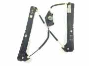 Fensterheber Rechts Vorne 654837462A Skoda NW4 DESIGN
