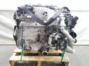 Motor COMPLEET B57D30B BMW SERIE 3.0 24V Turbodiesel (265 CV) 2018