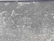 Radiator 1640067140 Toyota Land Cruiser 90 (J9) Hardtop Geländewagen 3.0 TD (1KZTE)