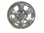 Felge 4260160540 Toyota Land Cruiser 90 (J9) Hardtop Geländewagen 3.0 TD (1KZTE) 1999