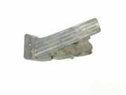 Gaspedalsensor 35426789529 BMW 3 serie (F30) Limousine 318d 2.0 16V (N47-D20C) 2012