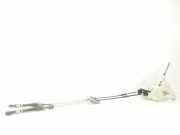 Schaltermechanisch 43700J7115WK Kia Ceed (CDB5/CDBB) Schrägheck 5-drs 1.4 T-GDI 16V (G4LD)