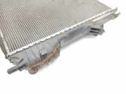 Radiator C2D38733 Jaguar XF (CC9) Limousine 2.2 D S200 16V (224DT) 2015