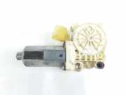 Fensterhebermotor Links Hinten 6967261 BMW X6 (E71/E72) SUV xDrive50i 4.4 V8 32V (N63-B44A) 2009