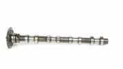 Nockenwelle A6510501501 Mercedes-Benz B (W246/W242) Schrägheck 2.1 B-200 CDI BlueEFFICIENCY, B-200d 16V (OM651.930(Euro 6))