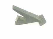 Gaspedalsensor 35426852644 BMW X5 (E70) SUV xDrive 35d 3.0 24V (N57-D30A) 2011