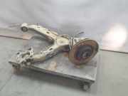 Achsschenkel Halter Links Hinten 1619266680 Peugeot Expert (V1/VA/VB/VE/VF/VT/VY) Van 1.5 BlueHDi 100 (DV5RUCd(YHR))