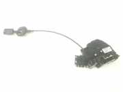 Türschloss Links Hinten 825030019R Renault 1.5 dCi D FAP (106 CV) 2012