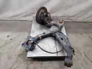 Achsschenkel Halter Rechts Hinten 1619266780 Peugeot FURGÓN PRO LONG