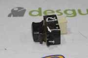 Schalter Für Elekt. Fensterheber Rechts Hinten 935803K110 Hyundai Sonata Limousine 2.0 CRDI VGT 16V (D4EA) 2007