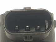 Parken-Sensoren VOOR 13493189 Opel Astra K Sports Tourer Kombi 1.6 CDTI 136 16V (B16DTH(Euro 6))