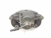 Bremssattel Links Vorne 58110D4150 Kia Clarus Limousine 2.0i SLX,GLX 16V (FE-16V) 2017