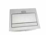 Innenbeleuchtung 51446964036 BMW 7 serie (E65/E66/E67) Limousine 730d 24V (M57N-D30(306D2)) 2004
