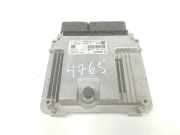 Motorsteuergerät 13618470176 BMW X1 (F48) SUV sDrive 18d 2.0 16V (B47-C20A(Euro 6)) 2017