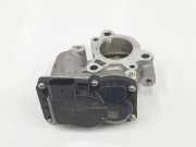 Drosselklappe 147100361R Renault Koleos II (RZGH) SUV 1.3 TCE 160 FAP 16V (H5H-E4) 2017