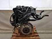Motor COMPLEET G4LC Kia Ceed (CDB5/CDBB) Schrägheck 5-drs 1.4i 16V (G4LC)