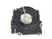 Airbag Set KITDEAIRBAG Audi 2.0 TFSI quattro