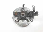 Achsschenkel Links Vorne 1647857480 Opel Astra L Sports Tourer (F4/FC/FN/FR) Kombi 1.2 Turbo 110 12V (EB2ADT(HNP))