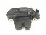 Heckschloss 9684648680 Citroën C3 (SC) Schrägheck 5-drs 1.4 (TU3AE5(KFT)) 2012