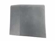 Zierleiste LINKS A9066902182 Mercedes-Benz MERCEDES II CAJA ABIERTA 2.1 CDI (143 CV) 2013