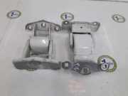 Türscharnier ACHTERDEUR 9042100Q0A Nissan Primastar Van 2.0 dCi 120 (M9R-630(M9R-A6)) 2011