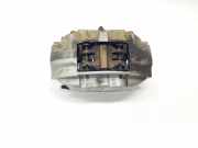 Bremssattel Rechts Vorne 41001JL02A Infiniti FX (S51) SUV 30D 3.0 V6 24V AWD (V9X)