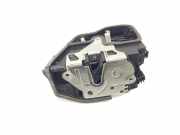 Türschloss Links Vorne 7229461 BMW 1 serie (F21) Schrägheck 3-drs 118d 2.0 16V (B47-D20A)