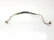 Klima Leitung 92480VK510 Nissan King Cab/Pickup 4x4 (D22) Pick-up 2.5 Tdi 4x4 (TD25i)