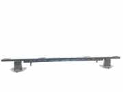 Stoßfängerträger Hinten 7414XK Citroën Jumper (U9) Van 2.2 Blue HDi 140 (DW12RUD(4HB))