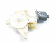 Fensterhebermotor Rechts Hinten A2048200542 Mercedes-Benz C (W204) Limousine 2.2 C-220 CDI 16V (OM646.811) 2008