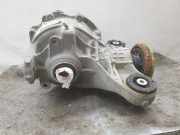 Hinterachsgetriebe LR091721 Land + Range Rover Discovery V (LR) Geländewagen 3.0 Td6 24V (306DT(Euro 5) 2017